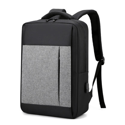 Vielseitiger Reiserucksack Brehn
