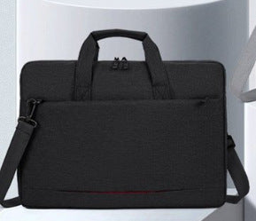 Sleek Multi-Functional Laptop Aktentasche Brehn