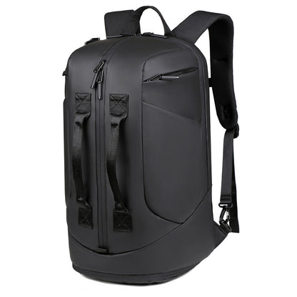 Hochleistungs-Laptop- und Reise-Rucksack Brehn