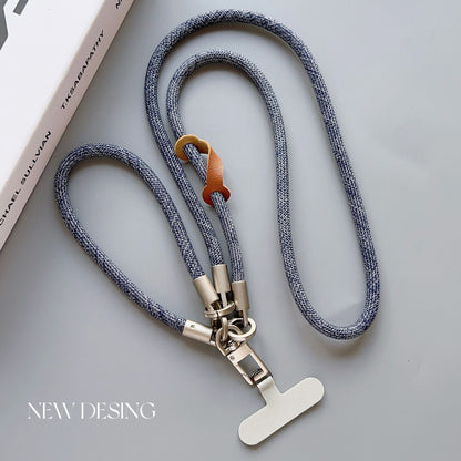 Verstellbares Multifunktionales Brehn Halsband