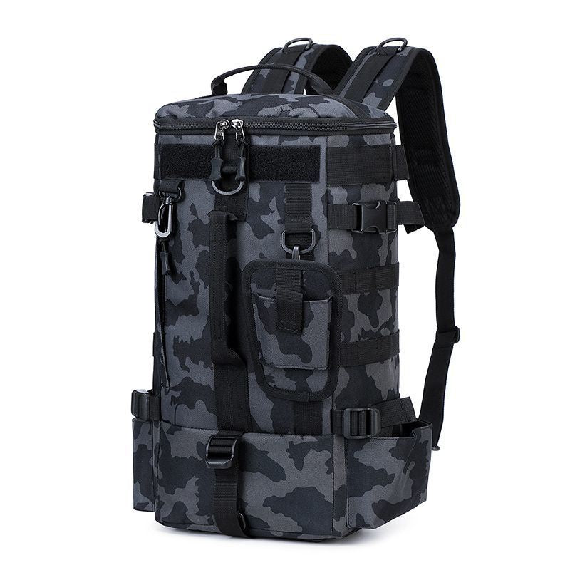 Rucksack Brehn