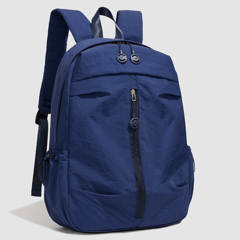 Leichter Wanderrucksack Brehn