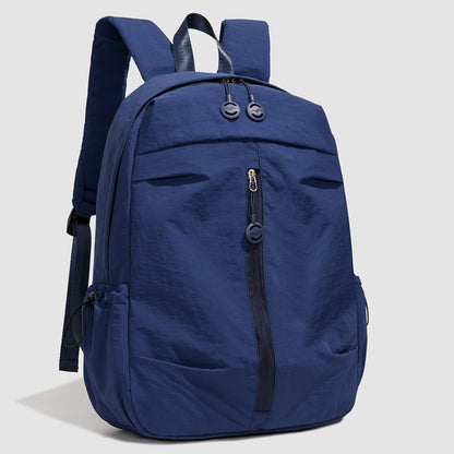 Leichter Wanderrucksack Brehn