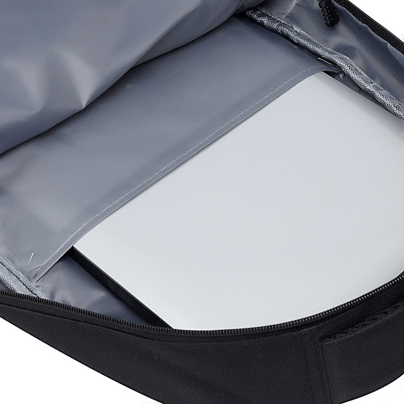 Vielseitiger Rucksack Brehn
