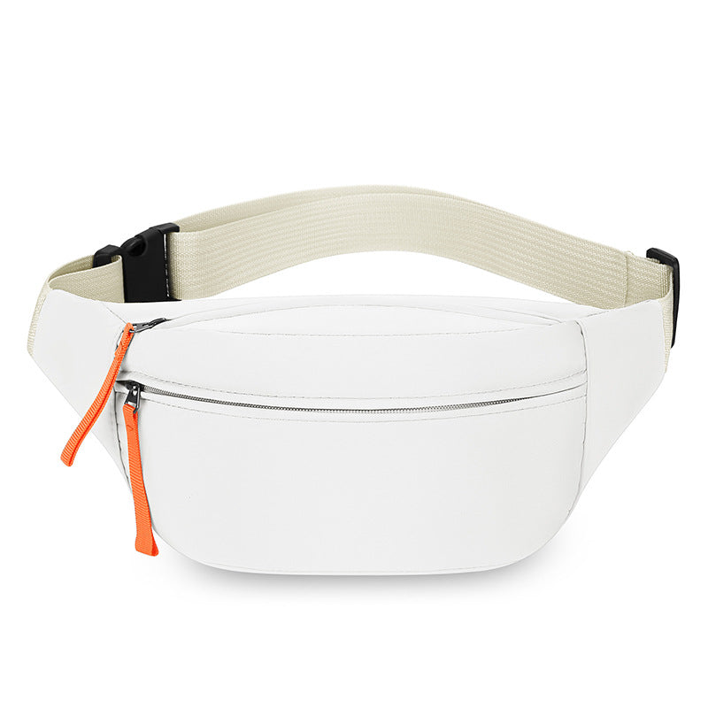 Sleek Sport Hüfttasche Brehn
