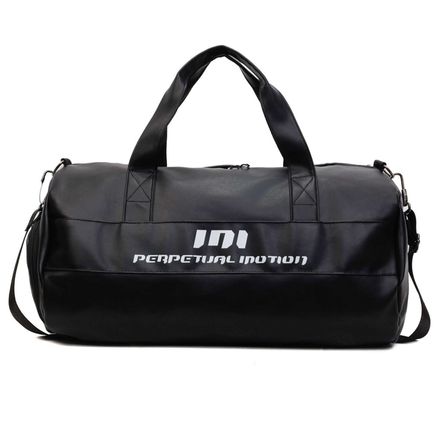 Haltbare Fitness Duffle Bag Brehn