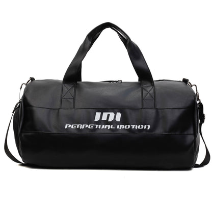 Haltbare Fitness Duffle Bag Brehn