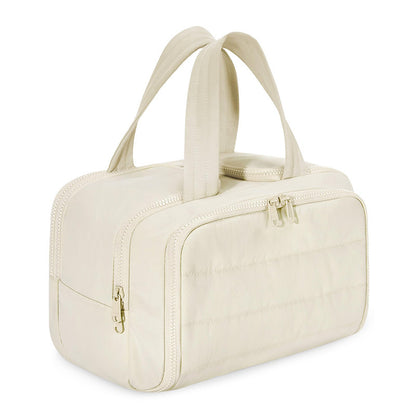 praktische Reisetasche Brehn