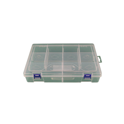 Mehrzweck-Modularer Aufbewahrungsbox Brehn