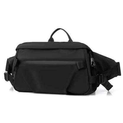 Wasserdichte Utility Sling Bag Brehn