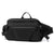 Wasserdichte Utility Sling Bag Brehn