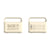 Tragbare Powerbank mit Lichtfunktion Brehn