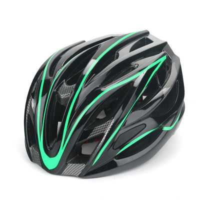 Fahrradhelm Brehn