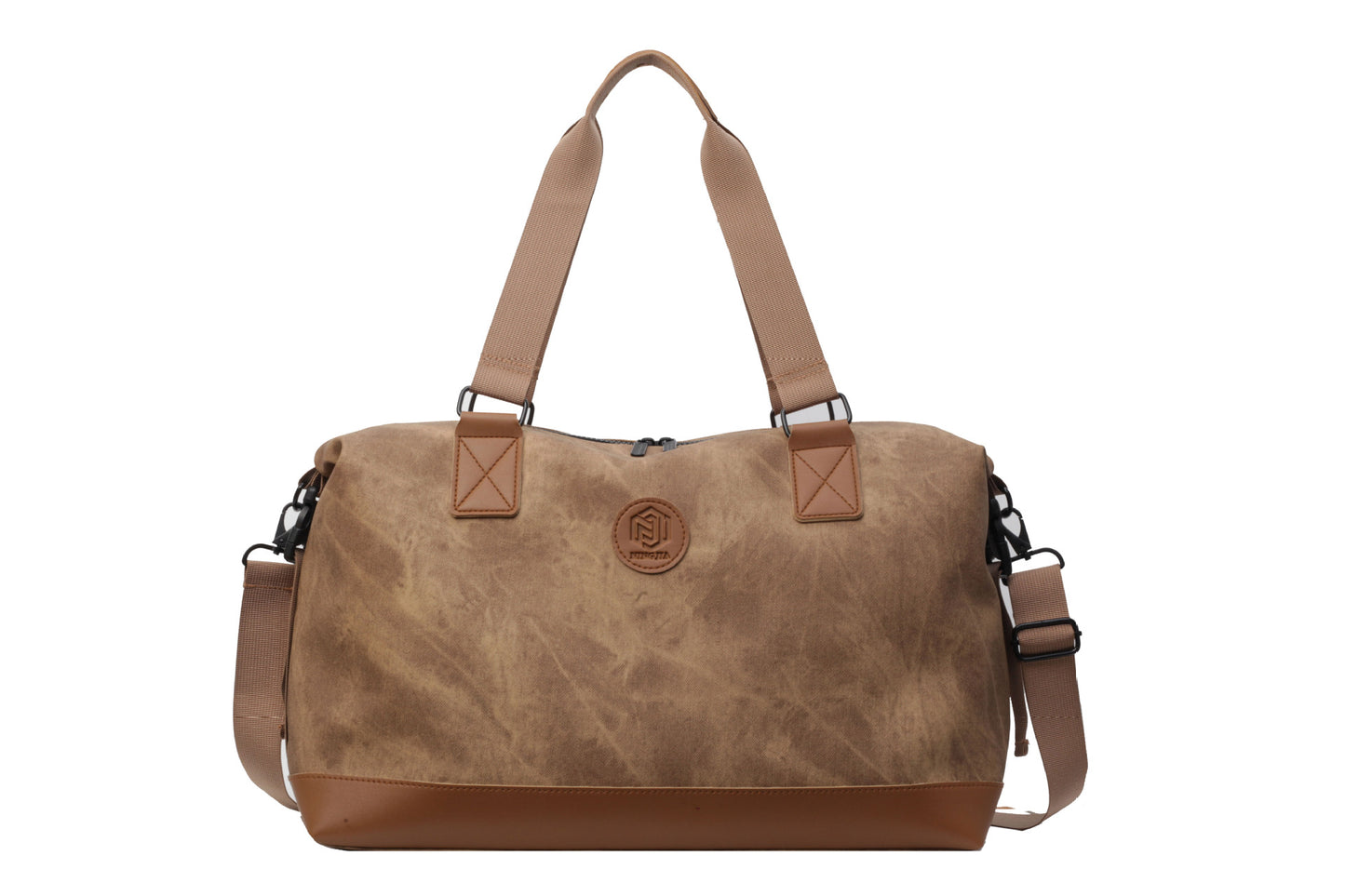 Haltbarer Reisetasche