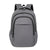 Anpassbarer Alltagsrucksack
