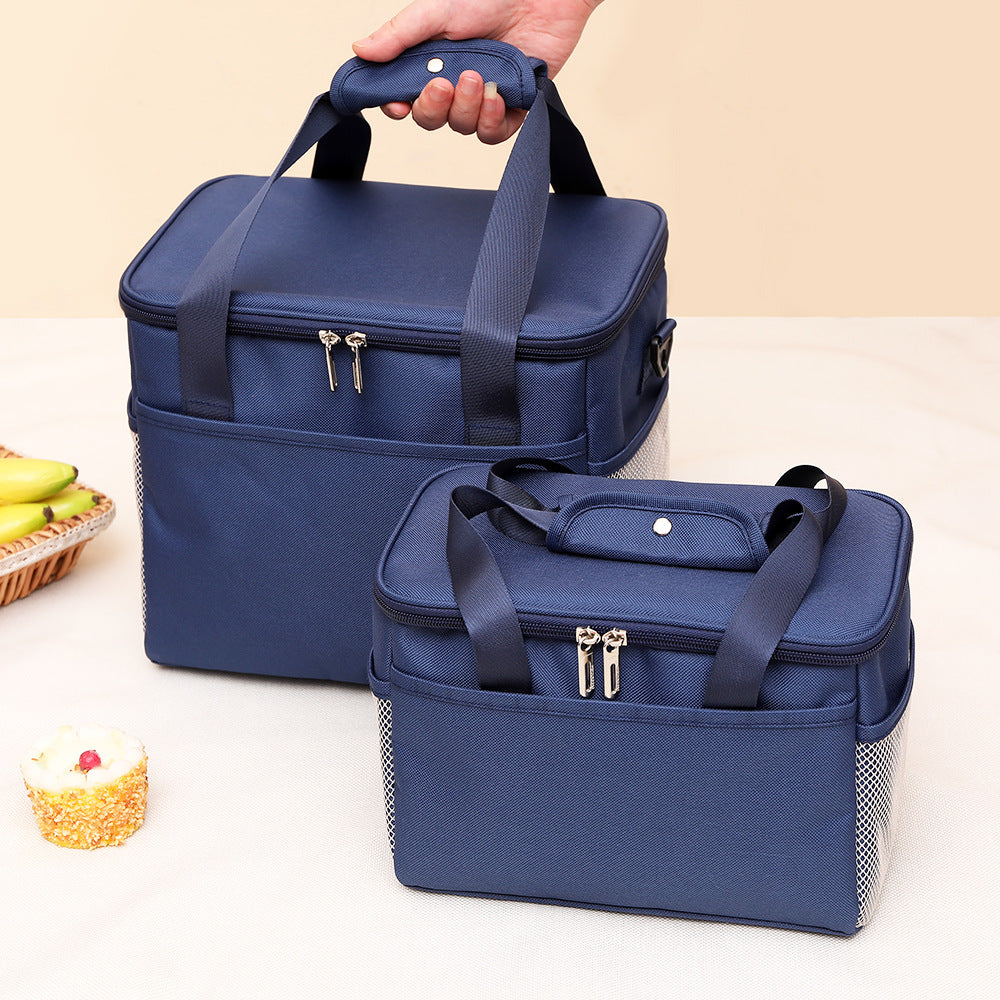 Damen Kühltasche Brehn