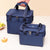Damen Kühltasche Brehn