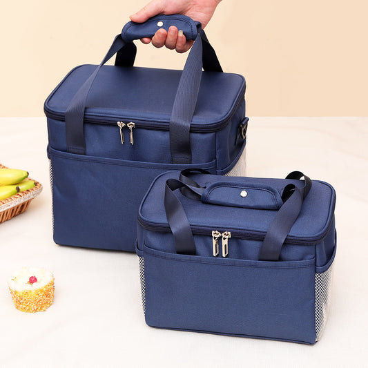 Damen Kühltasche Brehn