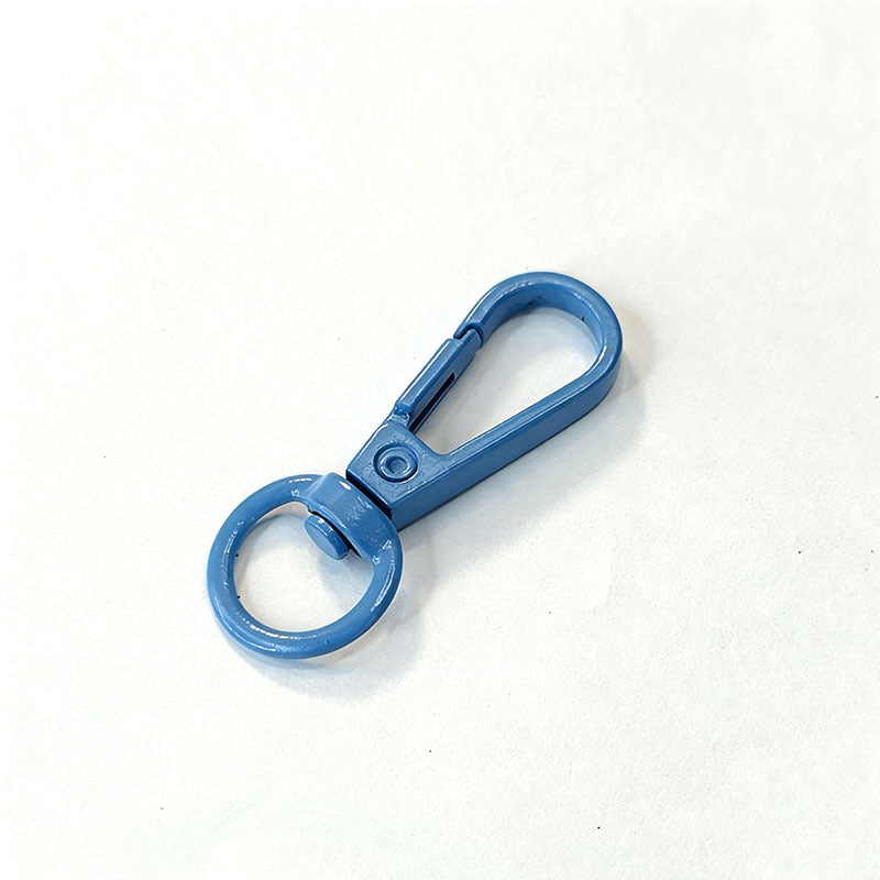 Vielseitiger Utility Clip Brehn