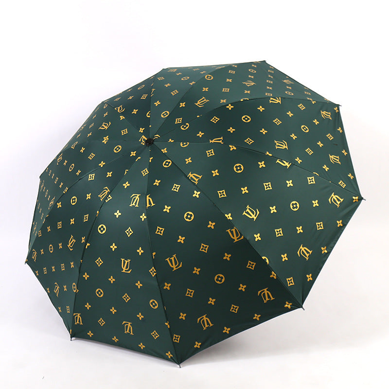 Damen Regenschirm Brehn
