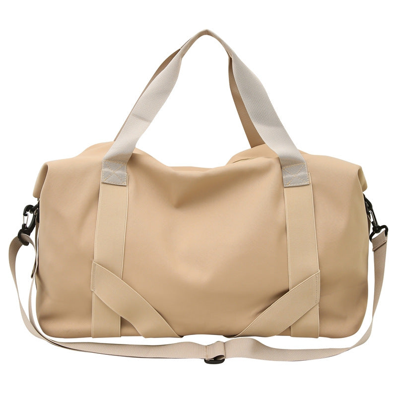 Vielseitige Gym Tasche