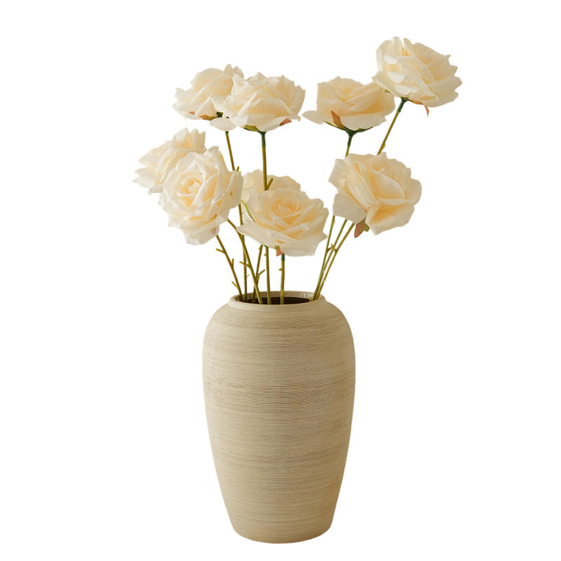 Künstliche Blumen Brehn
