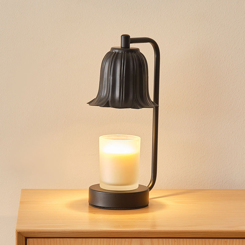Moderne Wohnungsdekoration Tischlampe