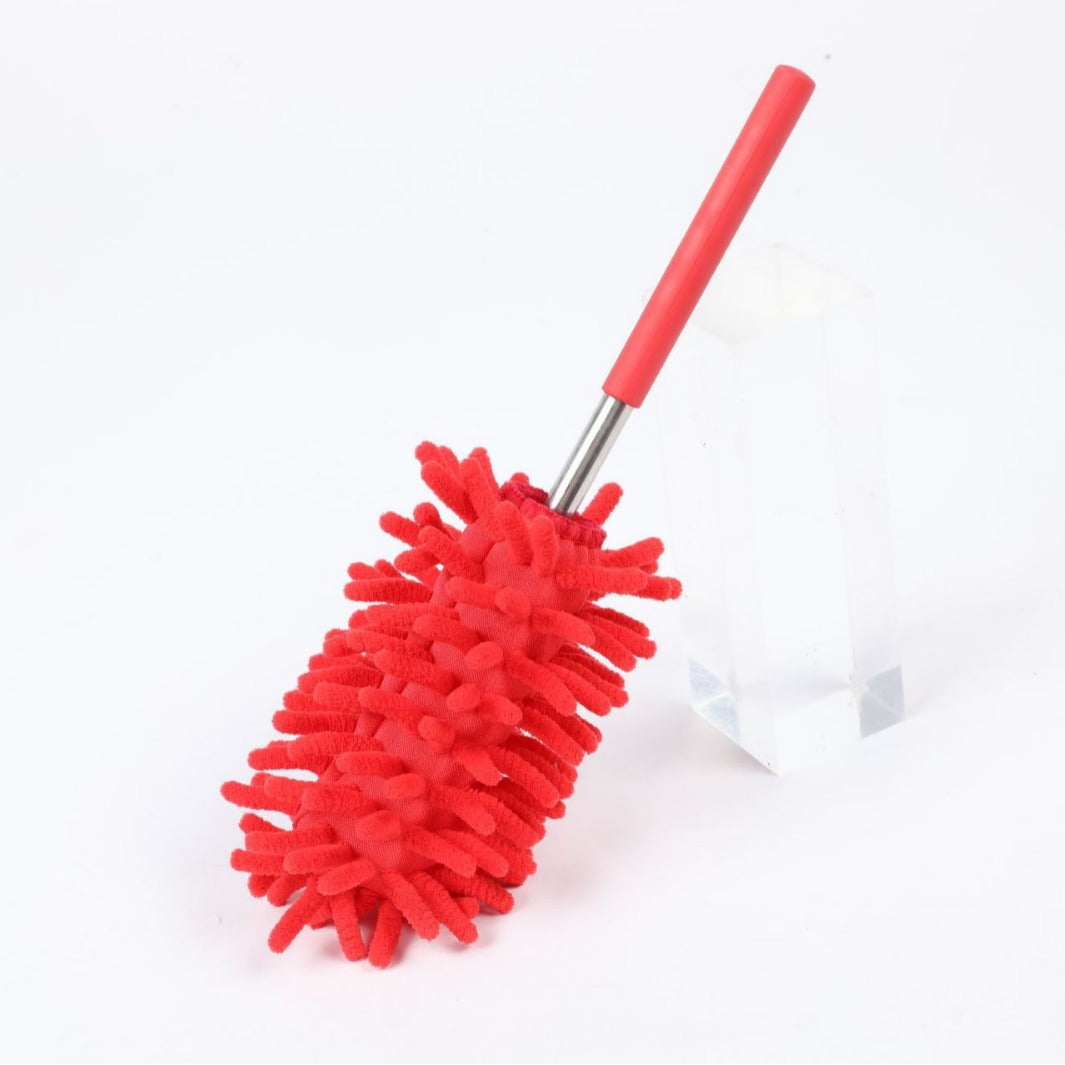 Mikrofaser Staubduster Brehn