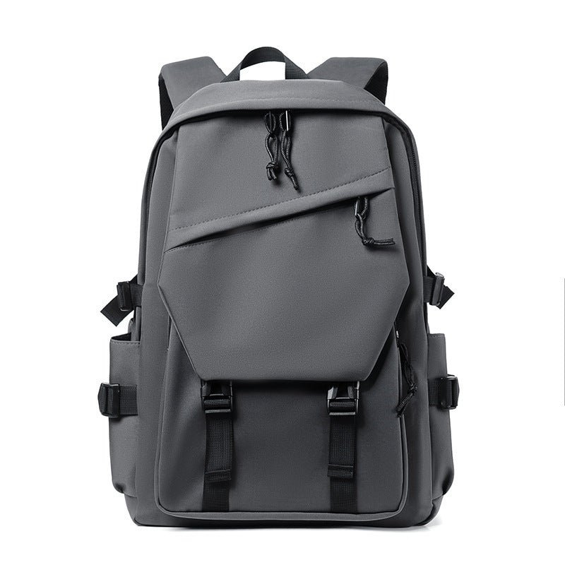 Vielseitiger Diebstahlsicherer Rucksack Brehn