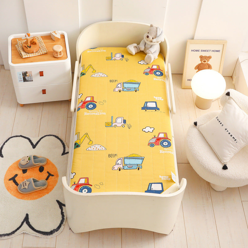 Damen Kinderbettwäsche Brehn