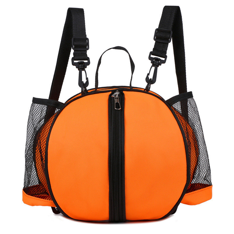 WoMulti-Compartment Reisetasche Brehn