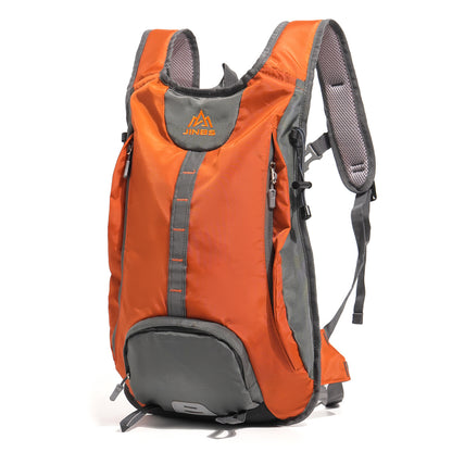 Leichter Multi-Funktions-Hydrations-Rucksack
