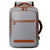 Elegante Professionelle Laptop Schul Rucksack Brehn