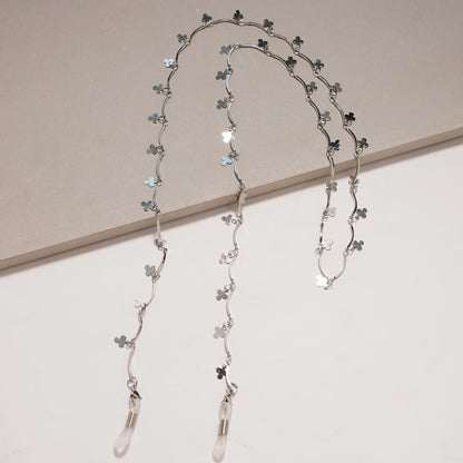 Starry Chain Brillenhalter Brehn