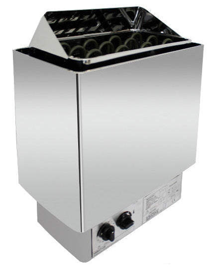 Commercial Electric Griddle Brehn