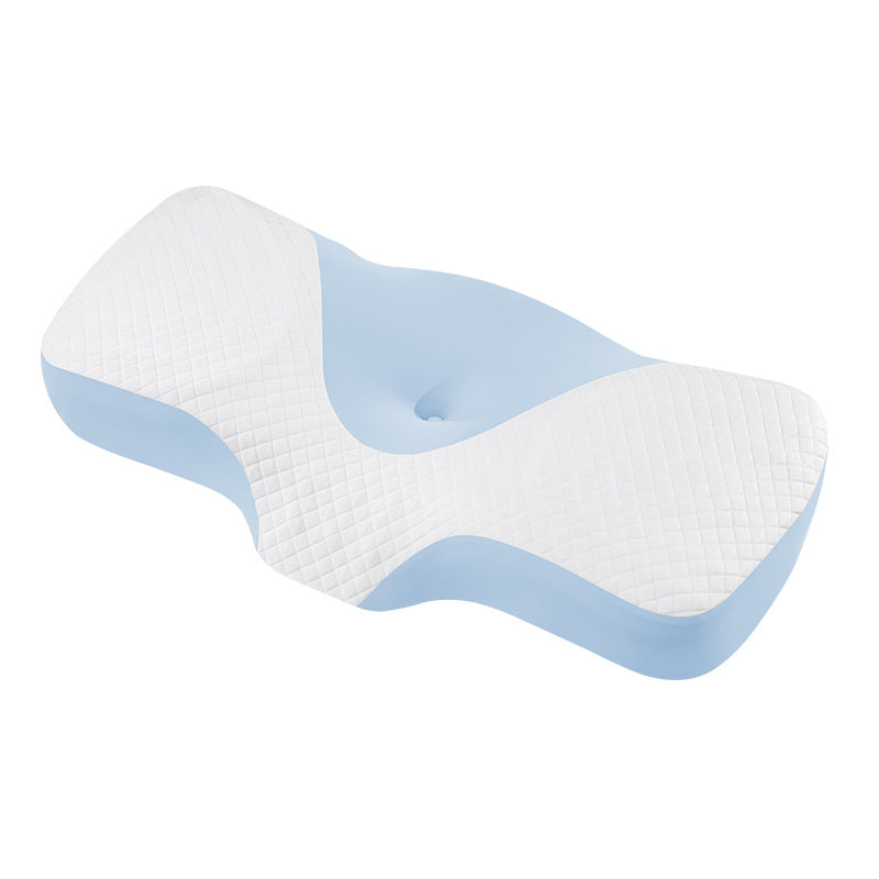 Ergonomisches Nackenstützkissen Brehn