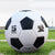Unisex Fußball-Ballsport Brehn
