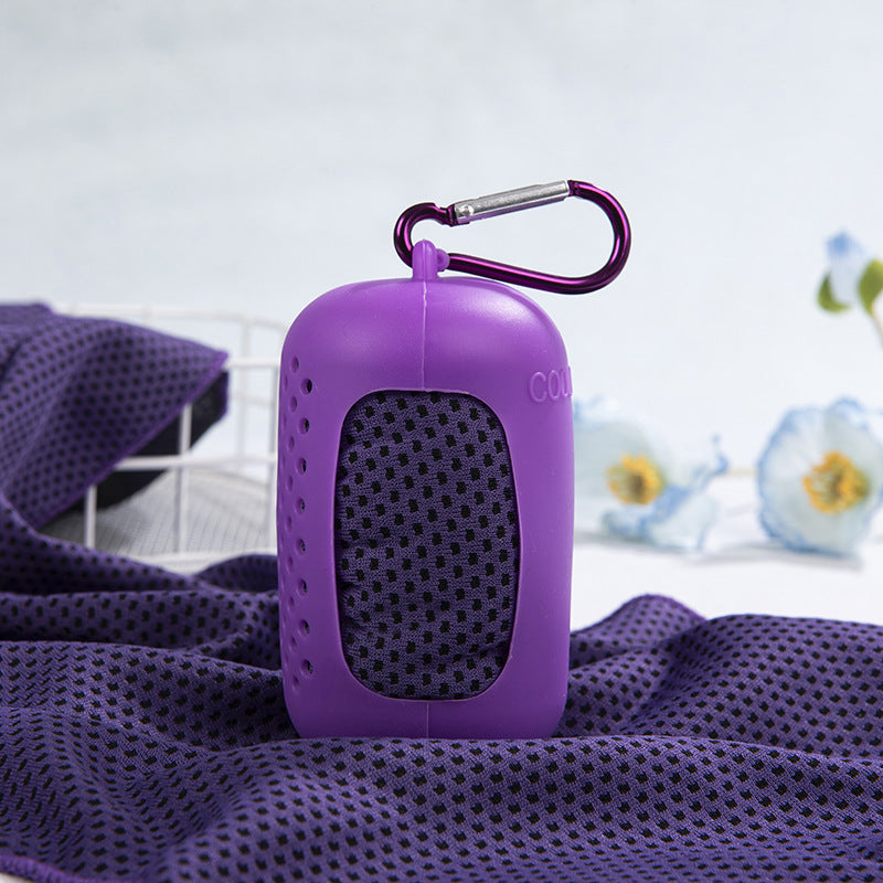 Damen Tragbarer Bluetooth Lautsprecher Brehn