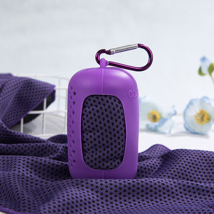 Damen Tragbarer Bluetooth Lautsprecher Brehn