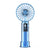 Damen tragbarer Mini Ventilator Brehn