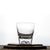 Japanischer Mount Fuji Whisky Glas Sets (Schneegipfel Edition) | Brehn