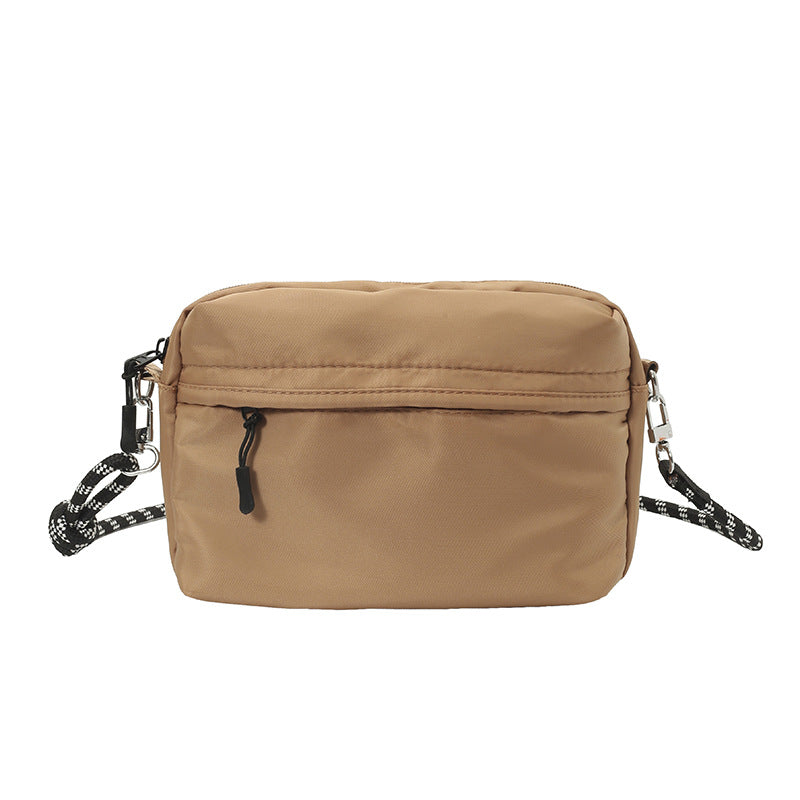 WoVersatile Mini Crossbody Tasche Brehn