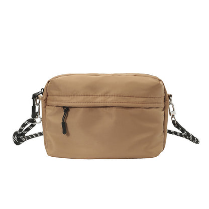 WoVersatile Mini Crossbody Tasche Brehn