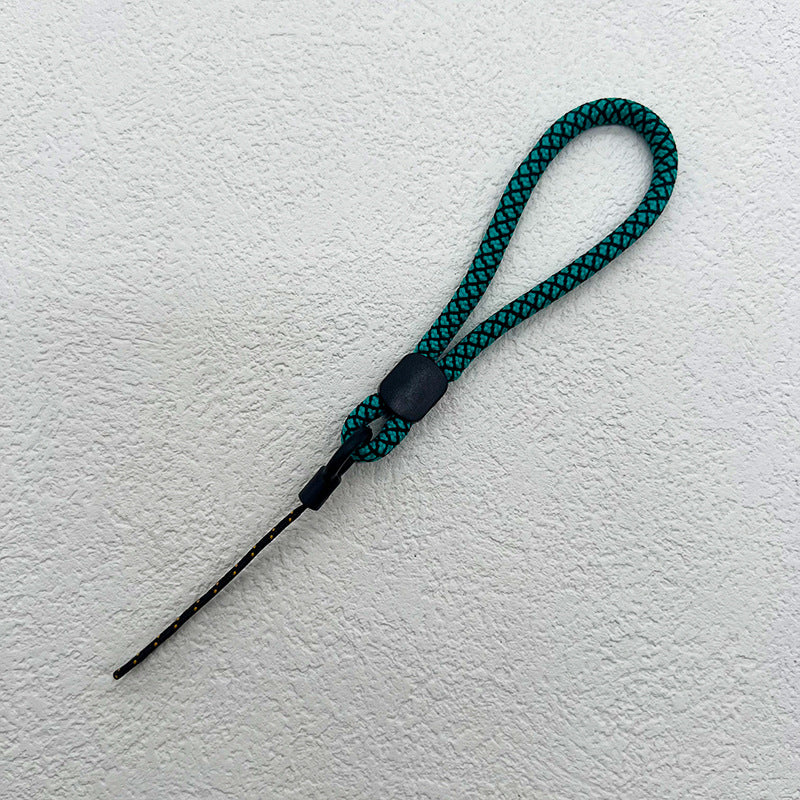 Langlebige und stilvolle Handykette Brehn