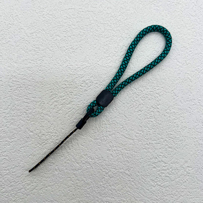 Langlebige und stilvolle Handykette Brehn