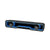 WirelessMulti-Channel Gaming Soundbar Brehn