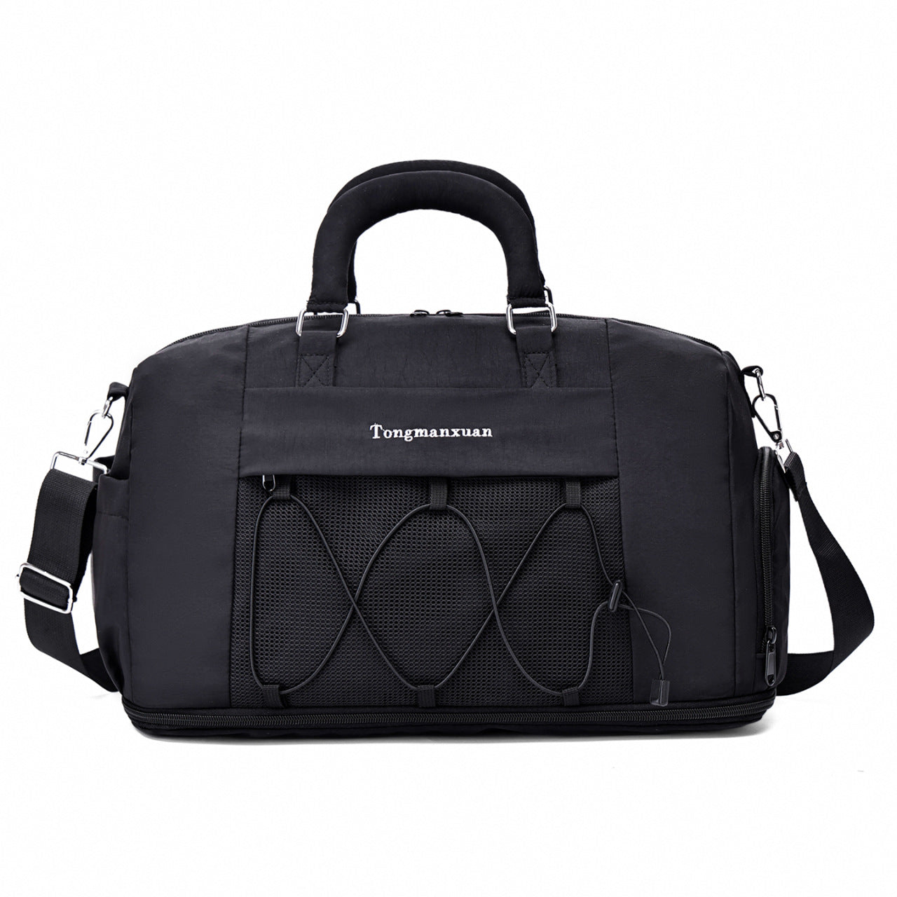 Mehrzweck-Gym-Duffel-Tasche