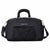 Mehrzweck-Gym-Duffel-Tasche