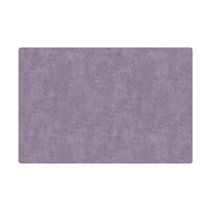 Badezimmer Komfortmatte Brehn