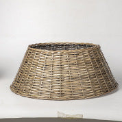 Woven Storage Tray Brehn